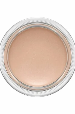 Fard à Paupières Prolongwear Paint Pot