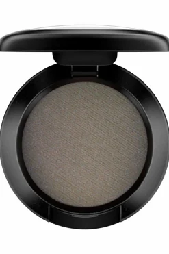 Fard à paupières Satin