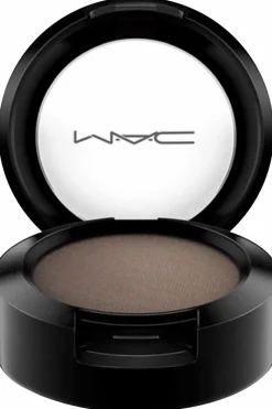 Fard à paupières Satin