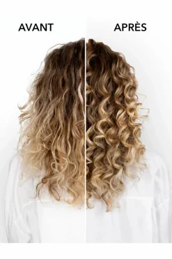 Fer à boucler Hair Gun II