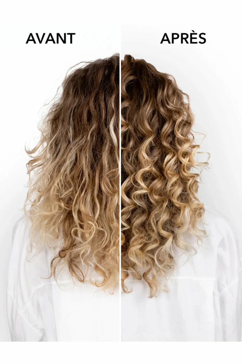 Fer à boucler Hair Gun II