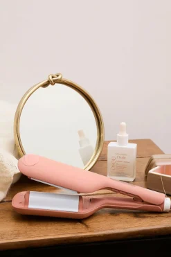 Fer à onduler Party Waves