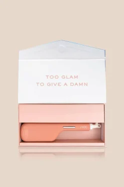 Fer à onduler Party Waves