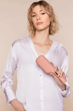 Fer à onduler Party Waves