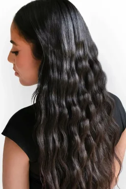 Fer à onduler Party Waves