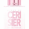 Fleur de Cerisier Eau de Parfum