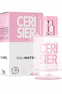 Fleur de Cerisier Eau de Parfum