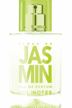 Fleur de Jasmin Eau de Parfum