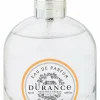 Fleur d’Oranger Eau de Parfum