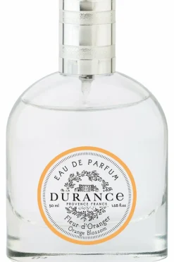 Fleur d’Oranger Eau de Parfum