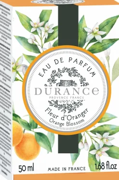 Fleur d’Oranger Eau de Parfum