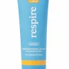 Fluide hydratant SPF30
