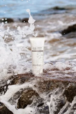 Fluide hydratant universel 3-en-1 Soin des Vagues