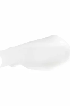 Fluide hydratant visage léger et non gras Ultra Facial