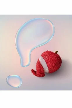 Fluide matifiant réducteur de pores Zinc Power