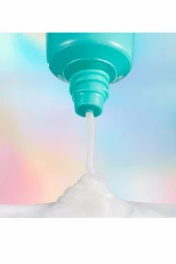 Fluide matifiant réducteur de pores Zinc Power