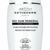 Fluide solaire Sun Mineral SPF50+
