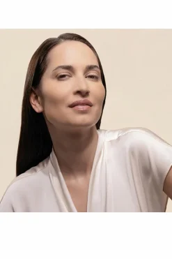 Fluide solaire Sun Mineral SPF50+