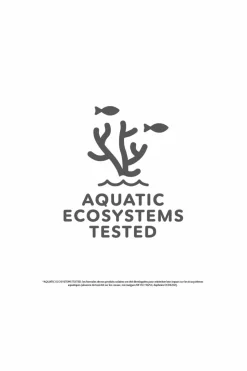 Fluide solaire Sun Mineral SPF50+