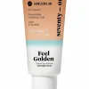 Fluide Teinté Perfecteur Naturel SPF30 Feel Golden
