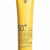 Fluide très haute protection spf50+