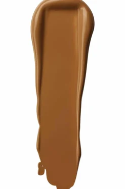 Fond de teint anti-cernes Beyond Perfecting