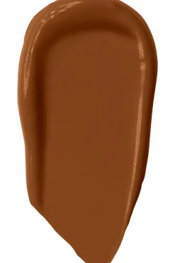 Fond de teint fini mat