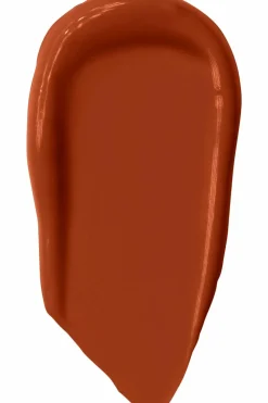 Fond de teint fini mat