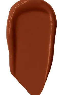 Fond de teint fini mat