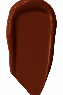 Fond de teint fini mat