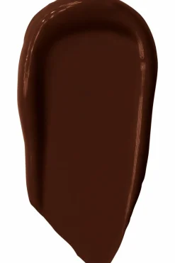 Fond de teint fini mat