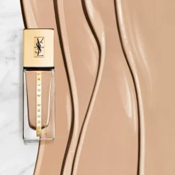 Fond de teint fluide Touche Éclat