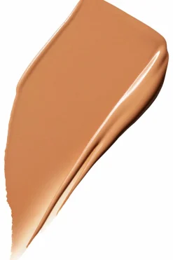 Fond de teint mat Studio Fix SPF15