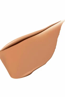 Fond de teint mat Studio Fix SPF15