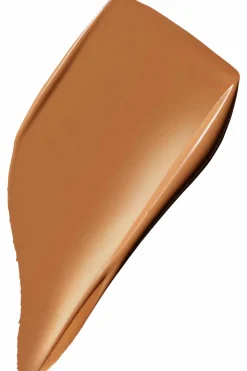 Fond de teint mat Studio Fix SPF15