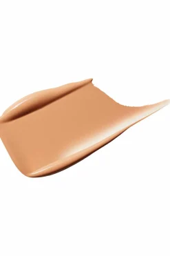 Fond de teint mat Studio Fix SPF15