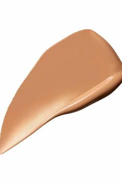 Fond de teint mat Studio Fix SPF15