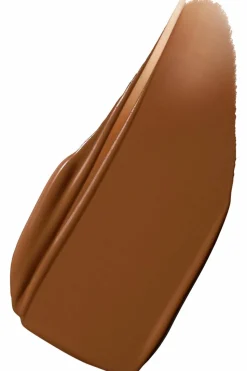 Fond de teint mat Studio Fix SPF15