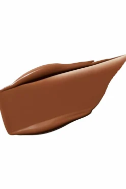 Fond de teint mat Studio Fix SPF15