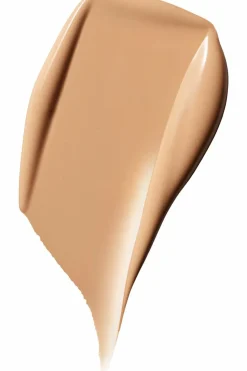 Fond de teint mat Studio Fix SPF15