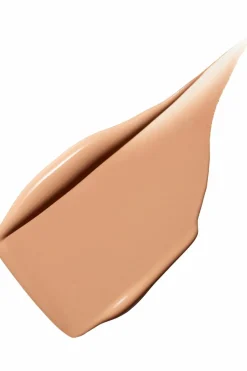 Fond de teint mat Studio Fix SPF15