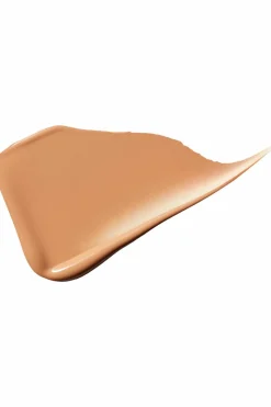 Fond de teint mat Studio Fix SPF15