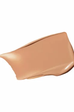 Fond de teint mat Studio Fix SPF15