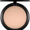 Fond de teint poudre Studio Fix