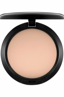 Fond de teint poudre Studio Fix