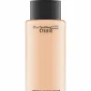 Fond de teint Studio Waterweight SPF 30