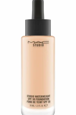 Fond de teint Studio Waterweight SPF 30