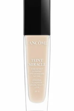 Fond de teint Teint Miracle