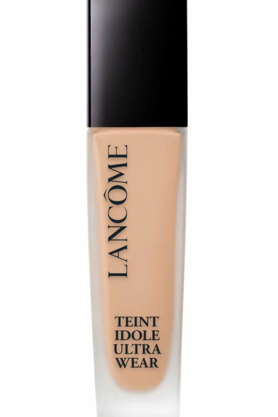 Fond teint fluide longue tenue teint Idole Ultra Wear SPF35