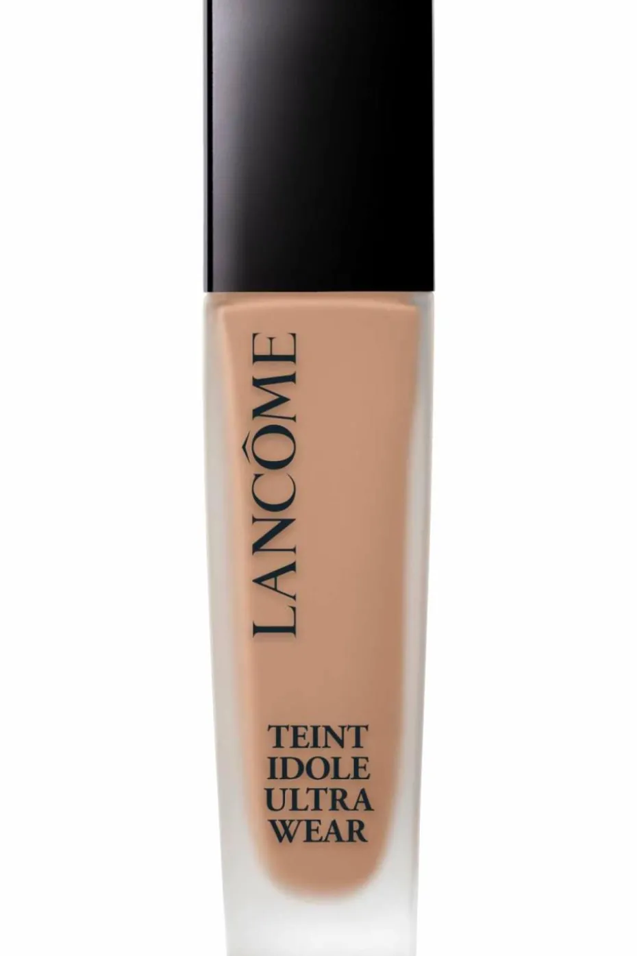 Fond teint fluide longue tenue teint Idole Ultra Wear SPF35
